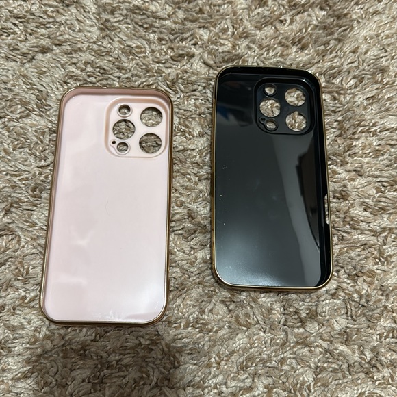iPhone 16 pro cases - Picture 8 of 11
